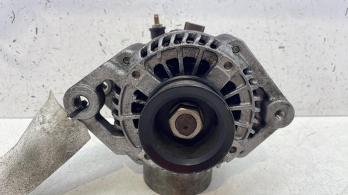 Alternateur subaru justy - subaru, 3