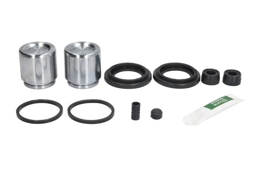 Kit accessoires disque de - d'accessoires,,