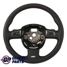 Audi Q7 4L Volant S-Line NEUF