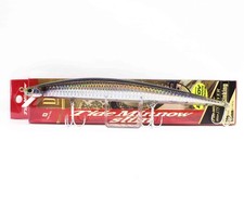 Duo Tide Minnow Flyer Slim 175