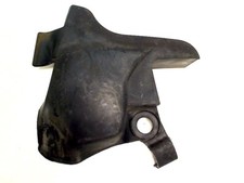 50650-MW3-6700 couvercle