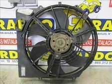 7700836310 Electroventilateur
