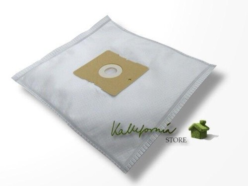 Sac aspirateur pour - sac, d'aspirateur