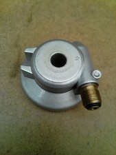 Entraineur de compteur scooter