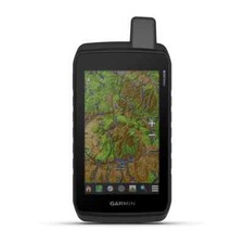 Garmin montana 710 rugged - 710,