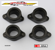 SUZUKI GSXR 1100 1991/1992