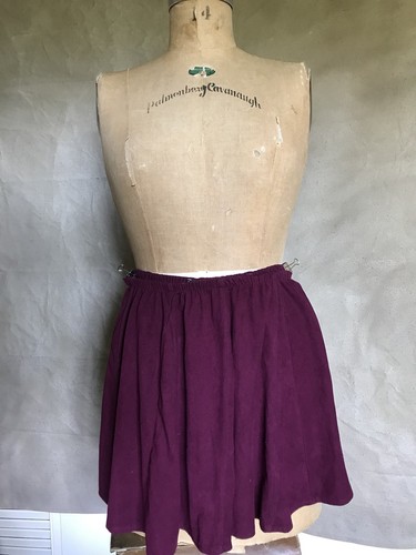 Brandy melville wine stretch - melville,