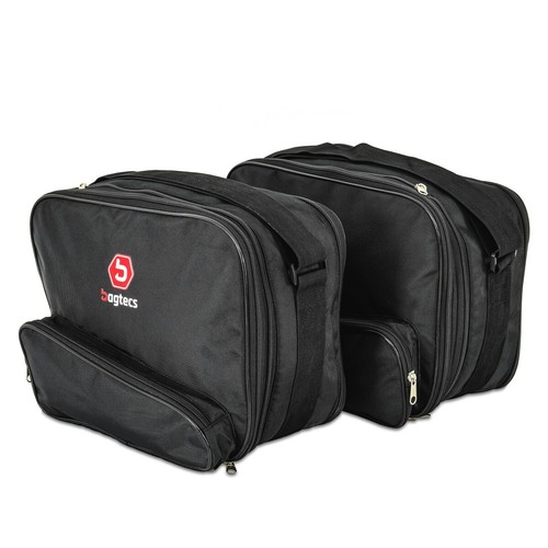 Sacs interieurs valises pour