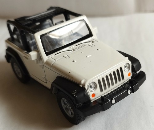 Jeep wrangler rubicon - .,