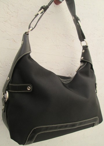 Sac main kesslord vintage - main,