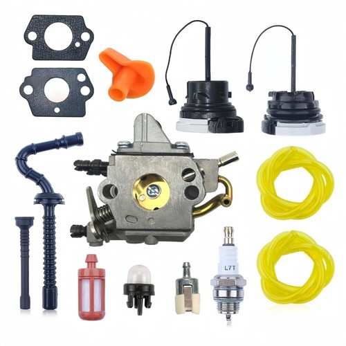 1137 120 0650 carburateur - 1137-120-0650, pour