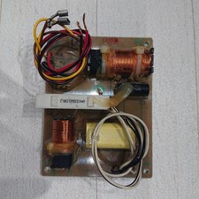 Haut-parleur réseau