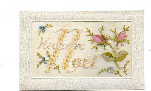 Cpa carte postale ancienne - cpa,
