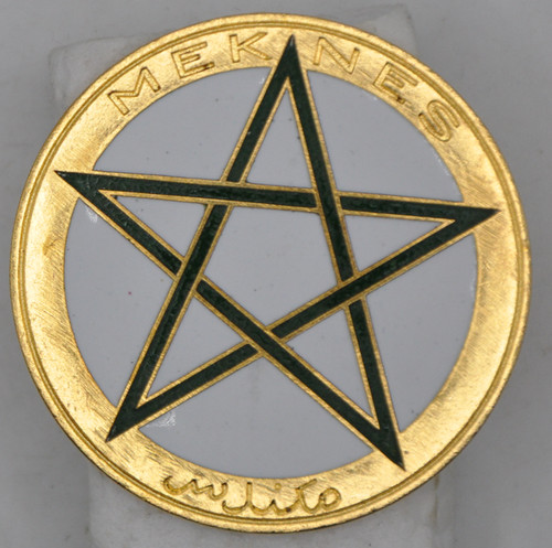 Police meknes - -,