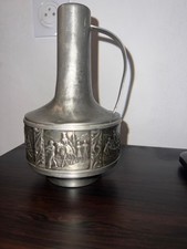 Vase Vintage, pichet.