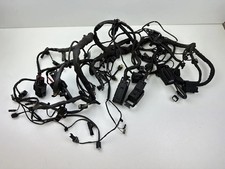 FAISCEAU ELECTRIQUE BMW F 800