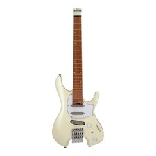 Ibanez ICHI10-VWM Ichika Nito