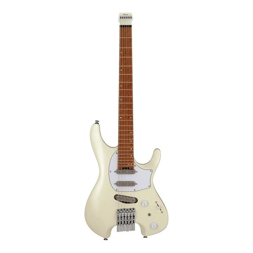 Ibanez ichi10 vwm - ichi10-vwm, ichika