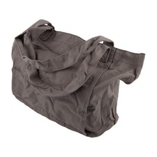 Tapis de yoga en toile premium