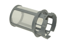 Filtre microfiltre pour lave - microfiltre,
