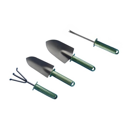 Pcs mini outil de jardinage - 4,
