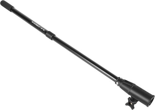 1854108 mka telescoping - 1854108, mka-44