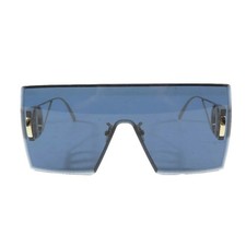 Lunettes DIOR 30Montaigne M1U