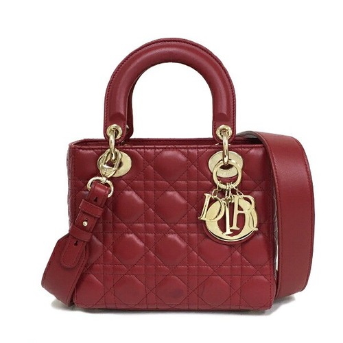 Auth lady dior abcdior - auth, my