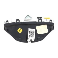 Compteur - Peugeot 106 PH.2 -