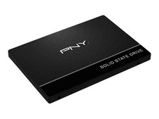 PNY SSD SATA 2.5'' CS900 (1 To)