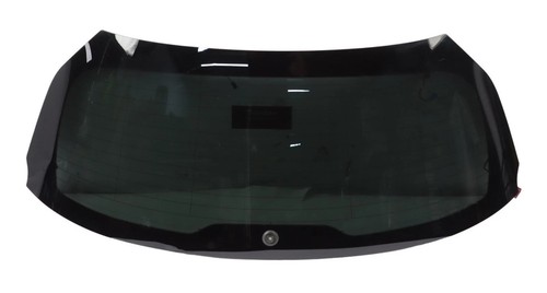 Mercedes w177 sportback - mercedes, a