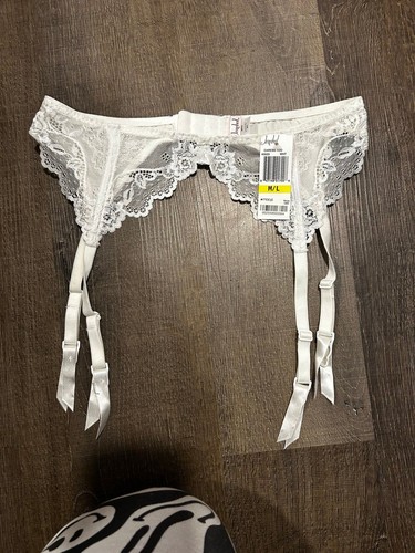 Lingerie