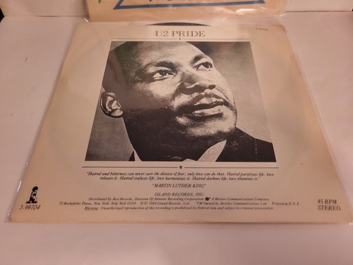 Rpm vinyl records - rpm,
