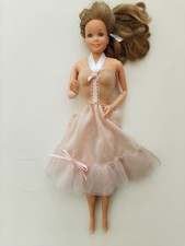 Poupée Barbie 1966-1979