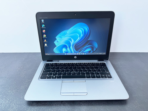 Elitebook 820 i5 8go - elitebook,