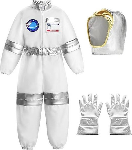 Déguisement petit garçon