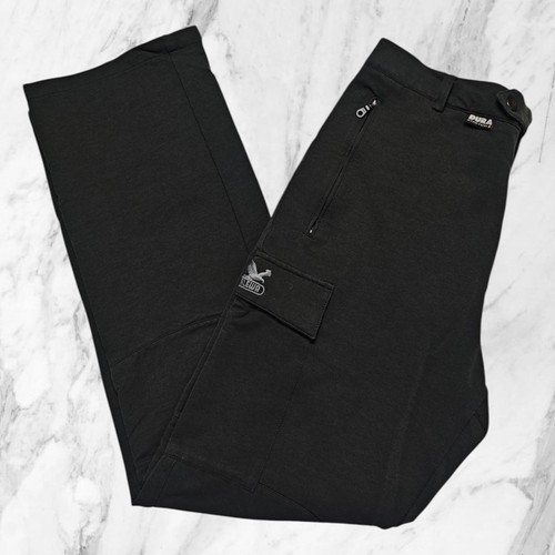 Salewa pantalons homme - salewa,