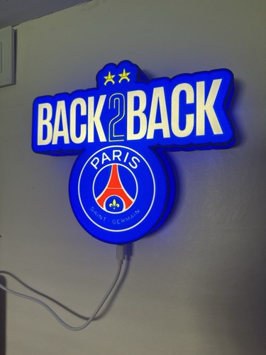 Applique murale lampe led psg - lampe,