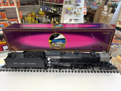 Mth 3051 new - mth,