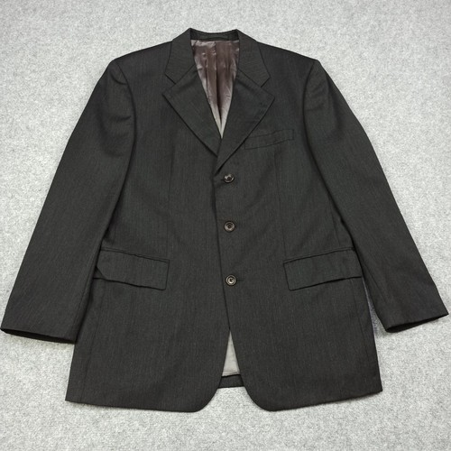 Hugo boss hommes - boss, costume