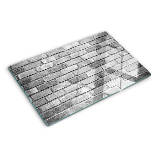 Tulup planche cuisine en - de,