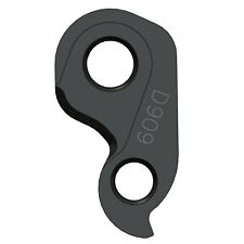 Cintre de dérailleur pour 3T