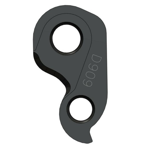 Cintre dérailleur pour 3t - cintre,