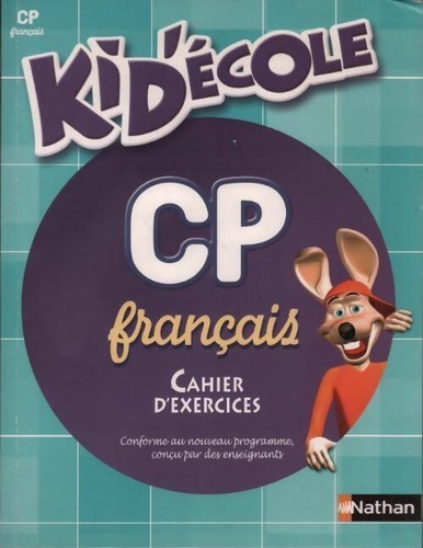 Français collectif - français,