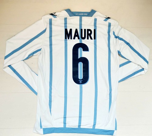 6650 macron lazio stefano - lazio,