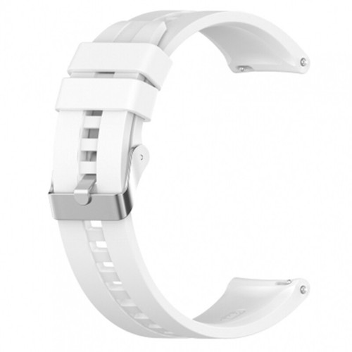 Bracelet montre pour huawei - pour,
