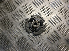 embrayage tronçonneuse stihl MS 171