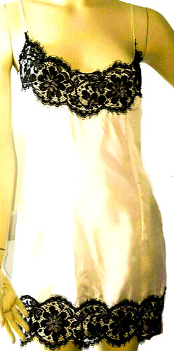 2die4 new nwt dolce - &, gabbana