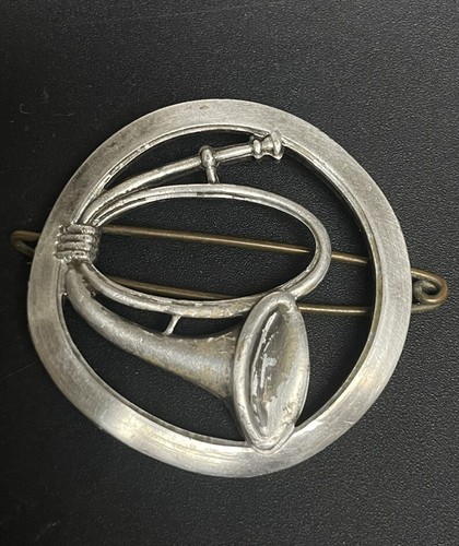 Beraudy vaure ambert metal - ambert,