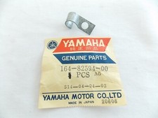 Nos yamaha 1967 1972 pince - yamaha, 1967-1972